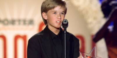 Ble Oscar-nominert som 11-åring, men så ble det stille. Slik gikk det med «Den sjette sansen»-stjerna
